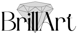 Mi tienda